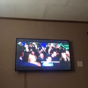 Meet your Posher, Jeremy